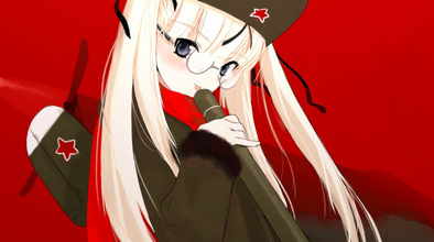 AMVNews.ru – Level Up