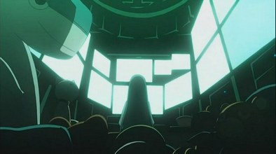 Fate Matrix