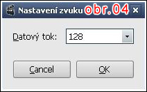 avidemux datamosh avidemux datamosh