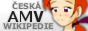 �esk� AMV wikipedie